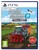Gra PlayStation 5 Farming Simulator 22 Premium Edition