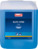 Produktabbildung - Buzil Bistro G435, 12 x 1000 ml, alkalischer Küchen-Intensivreiniger, ph-Wert 13,5