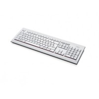 Keyboard KB521