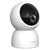 Strong H40 PRO 4MP Wireless Indoor Pan/Tilt Cloud Camera with Remote Viewing