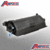 Ampertec Toner ersetzt Utax PK-3013 1T02V30UT0 schwarz