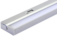 LED Unterbauleuchte Cabinet Light IP20