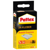 Pattex Stabilit Express, 30 g