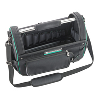 Textil-Werkzeugtasche 13219 TOOL BAG