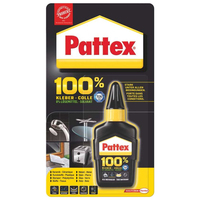 Pattex 100% 50g Blister