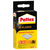Pattex Stabilit Express, 30 g