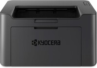 Kyocera A4 SW Laser-Drucker PA2001 Bild 1