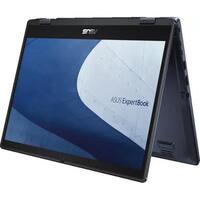 ASUS ExpertBook B34 Flip i3-1215U 8 256 B3402FBA-EC0863X W11P