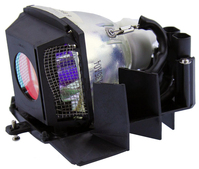 CoreParts ML11550 lámpara de proyección 200 W