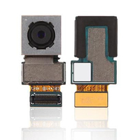 CoreParts MSPP70873 pièce de rechange de téléphones mobiles Module caméra arrière Multicolore