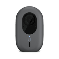 Ubiquiti Networks G4 Instant Cover Grey