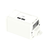 Schneider Electric INS44204 accesorio para alargador eléctrico