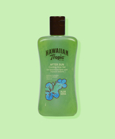 Hawaiian Tropic 5099821002213 after sun 200 ml Gel Cuerpo