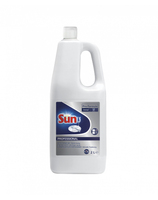Sun Pro Formula 7510208 produit de rinçage 2000 ml Blanc 1 pièce(s)