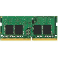 CoreParts MMKN134-32GB geheugenmodule 1 x 32 GB DDR4 3200 MHz