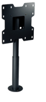 Peerless HP432-002 TV mount 94 cm (37") Black