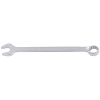 Draper Tools 03313 combination wrench
