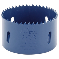 Draper Tools 34766 drill hole saw