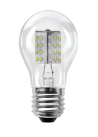 Segula 50667 LED-lamp 3 W E27
