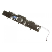 HP RM1-4967-040CN Drucker-/Scanner-Ersatzteile