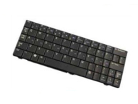 DELL U059J Laptop-Ersatzteil Tastatur