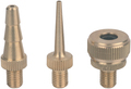 Metabo 0901055769 air compressor/pump valve