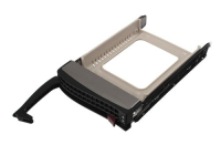 Supermicro Hard drive tray Universeel HDD-behuizing