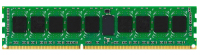 Supermicro 4GB DDR3-1333 memory module 1 x 4 GB 1333 MHz ECC