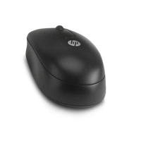HP 674317-001 mouse RF Wireless