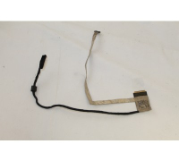 HP 686305-001 laptop spare part Cable