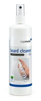 Legamaster TZ8 whiteboard cleaner 250ml