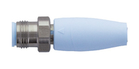 Murrelektronik 7024-15041-0000000 niet gecategoriseerd