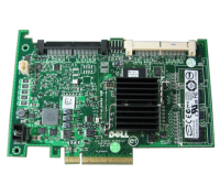 DELL T954J controller RAID PCI Express x8