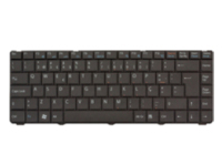 Sony 148705841 refacción para laptop Teclado