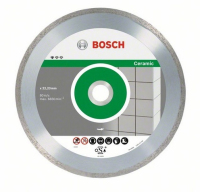 Bosch 2608603234
