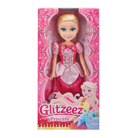 Glitzeez 111025 muñeca