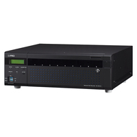 i-PRO WJ-NX510KG Netzwerk-Videorekorder (NVR)