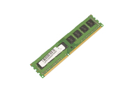 CoreParts MMDE025-8GB Speichermodul 1 x 8 GB DDR3 1600 MHz