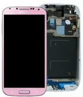 Samsung GH97-14655G mobile phone spare part