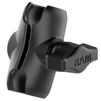 RAM Mounts RAM-B-201U-A onderdeel & accessoire voor houders