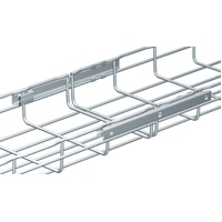 Legrand CM558284 Kabelrinnen-Zubehör