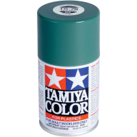 Tamiya TS78 Pintura en aerosol 100 ml 1 pieza(s)