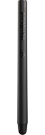 Viewsonic VB-PEN-006 stylus pen Black