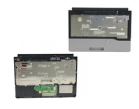 Fujitsu FUJ:CP684015-XX notebook spare part