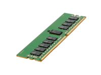 HPE 8GB DDR4-2400 memory module 1 x 8 GB 2400 MHz