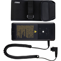 Canon CP-E4N Kompakt-Batteriemagazin