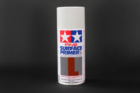 Tamiya Fine Surface Primer L Spray paint 180 ml 1 pc(s)