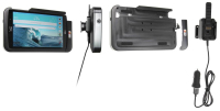 Brodit 558825 holder Active holder Tablet/UMPC Black