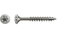 SPAX 4197000350301 screw/bolt 30 mm 25 pc(s)