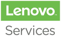 Lenovo 01ET892 warranty/support extension